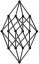Boolean lattice