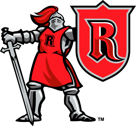 Rutgers University
