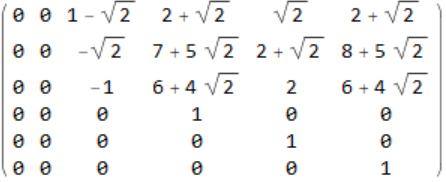 bend6