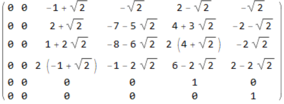 bend7