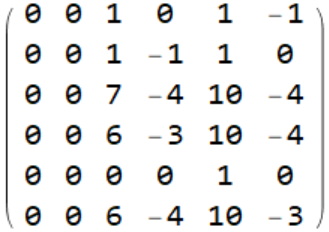 bend6