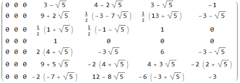 bend5