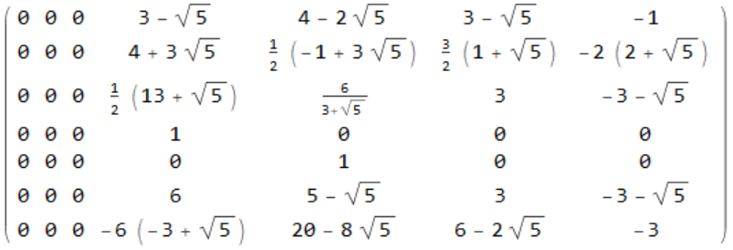 bend6