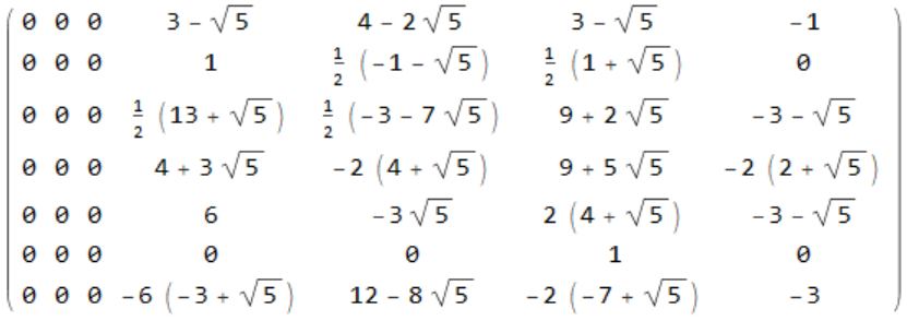 bend8