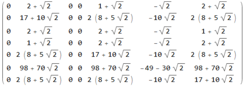 bend6