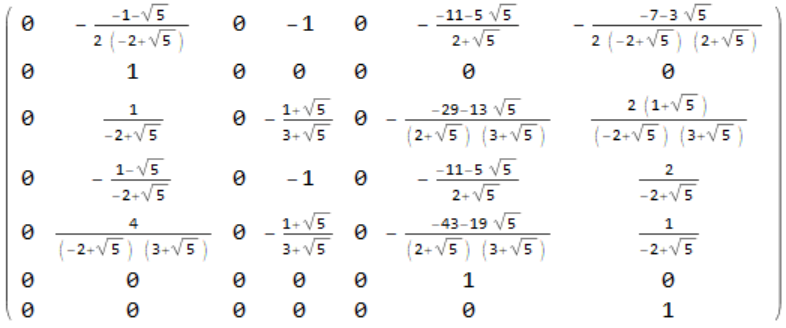 bend6