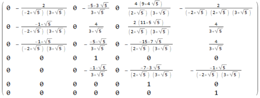 bend7