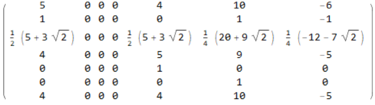 bend5