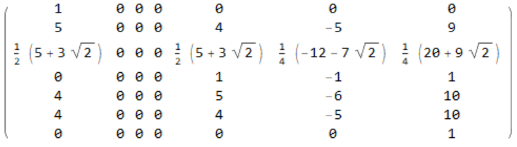 bend6