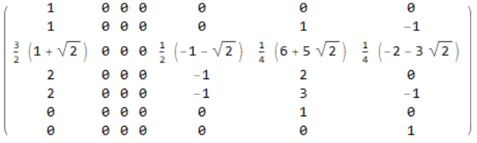bend7