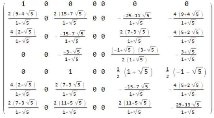 bend6