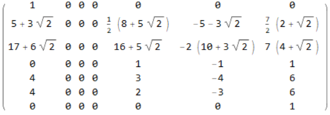 bend5