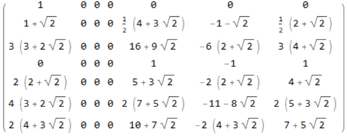 bend6