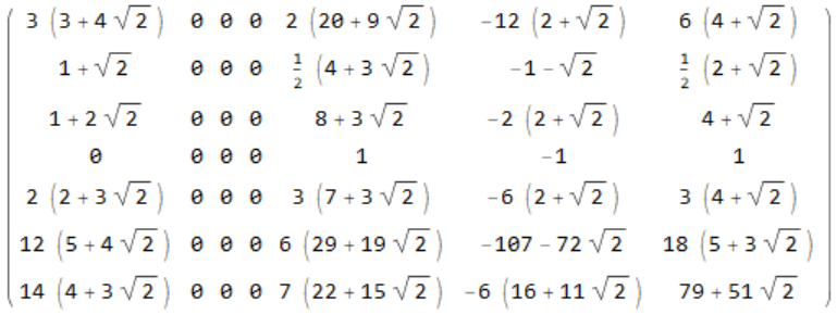 bend7