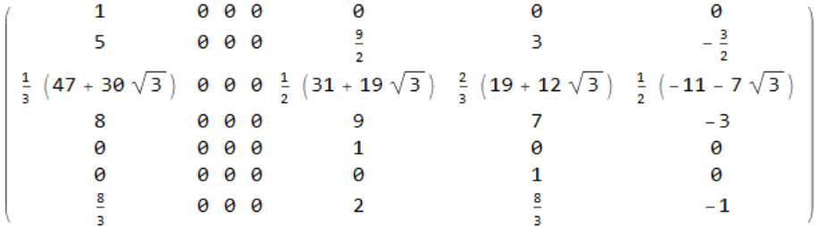 bend6