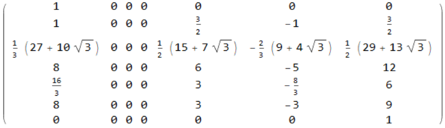 bend7