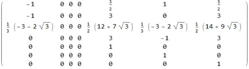bend9