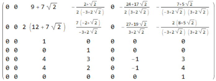 bend6