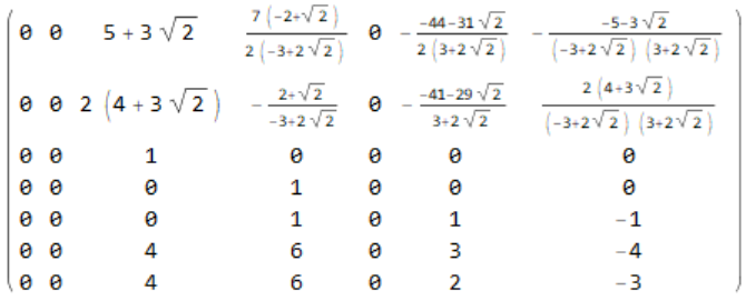 bend7