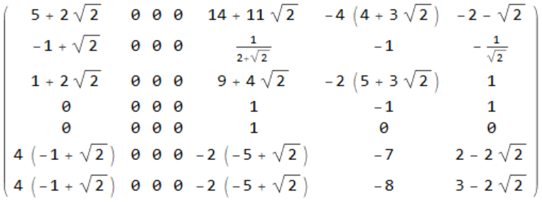 bend6