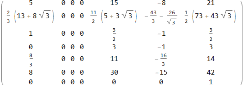 bend6