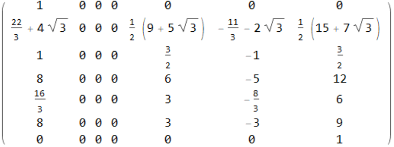 bend7