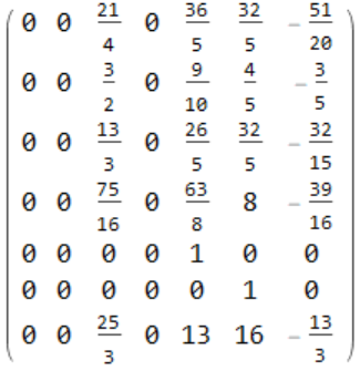 bend6
