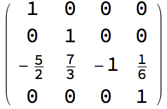 Bi(10)_bends_10.gif