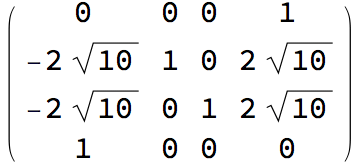 Bi(10)_bends_100.gif