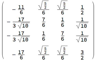 Bi(10)_bends_101.gif