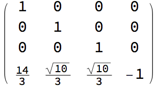 Bi(10)_bends_102.gif