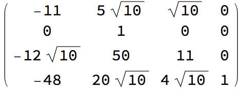 Bi(10)_bends_103.gif