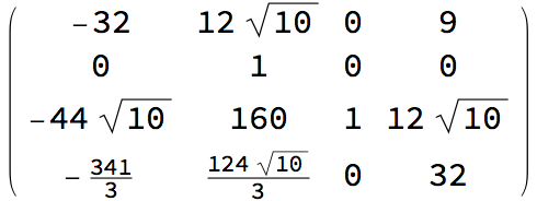 Bi(10)_bends_104.gif
