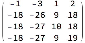 Bi(10)_bends_107.gif