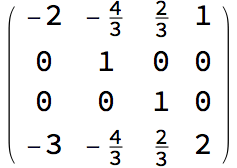 Bi(10)_bends_108.gif