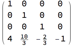 Bi(10)_bends_109.gif