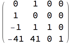 Bi(10)_bends_11.gif