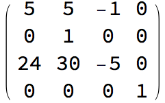 Bi(10)_bends_110.gif