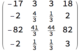 Bi(10)_bends_111.gif