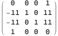 Bi(10)_bends_114.gif
