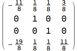 Bi(10)_bends_115.gif