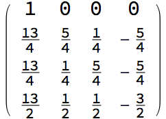 Bi(10)_bends_116.gif
