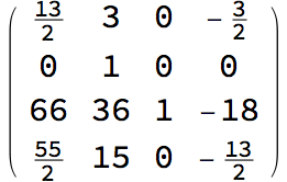 Bi(10)_bends_117.gif