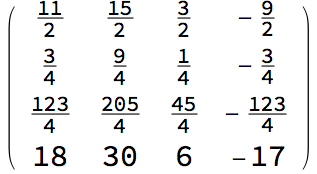 Bi(10)_bends_118.gif
