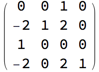 Bi(10)_bends_119.gif