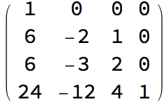 Bi(10)_bends_12.gif