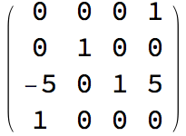 Bi(10)_bends_120.gif