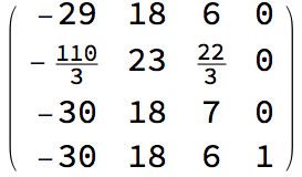 Bi(10)_bends_121.gif