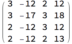 Bi(10)_bends_122.gif