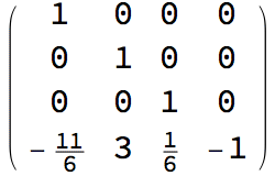 Bi(10)_bends_123.gif